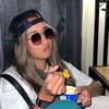 laurenblackpls