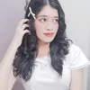 hellaitsgee