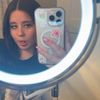 haylee_thomas