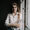 fraulein_architektin