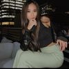 Cristine 𐦂