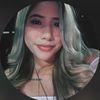 priscillarojas389