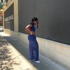 roseylocs_