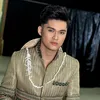 _boynamednikko