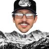 anthonyhargus