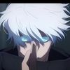 xantrocity2