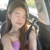 keanna.luu