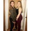 tiarubydoverxox_