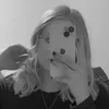 vxnessa.va