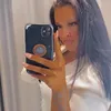 kristiniivanova