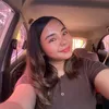 ninajovily