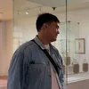 shawnmichaelcruz