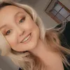 chloeann_96