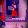 mrs.brown__