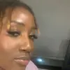ayosdiary