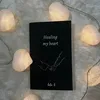 Bela H Poetry