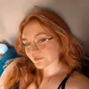 megantxwsx