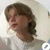 eeemii.b