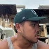 markygomez