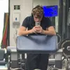 lewis_k_cook