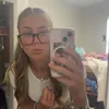 mockymyran