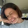 cxlxyz