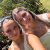 abbeybarton_