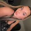 marinamllr_
