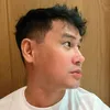 jonthewicked