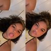 5hann0nnn__