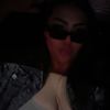 nikkireyes63