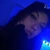veronica_mbv