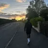 777_gio0