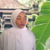 ainfarhanim