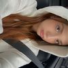 gigipalladino_