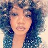 itsbrittneylove