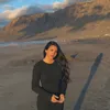 celiam18