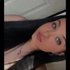 jessicaloxton2