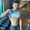 branden.fitness