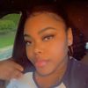 cecedavis71