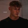 joel_swiss