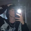 connor1__