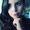 awesomecaligirl360