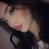 <3
