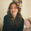 raquel_tx