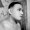 blink_distajo