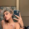 jennifern4t4lyy