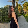 alishavictoriafidan