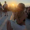 ellagibson_