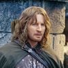 faramir95